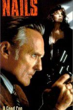 Watch Nails Soap2day