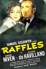 Watch Raffles Soap2day