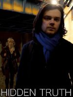 Watch Hidden Truth Soap2day