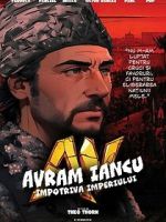 Watch Avram Iancu Against the Empire Soap2day