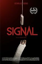 Watch Signal (Short 2023) Soap2day
