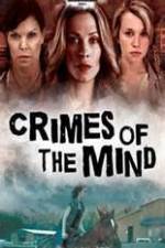 Watch Crimes of the Mind Soap2day
