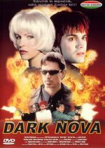 Watch Dark Nova Soap2day