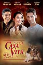 Watch Casa Vita Soap2day