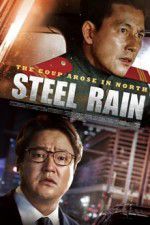 Watch Steel Rain Soap2day