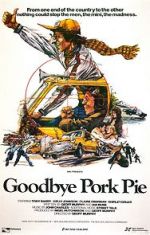 Watch Goodbye Pork Pie Soap2day