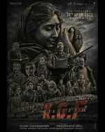 Watch K.G.F: Chapter 2 Soap2day