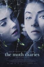 Watch The Moth Diaries Soap2day