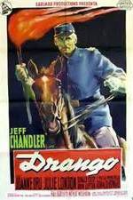 Watch Drango Soap2day