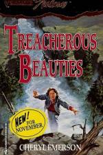 Watch Treacherous Beauties Soap2day