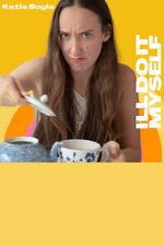 Watch Katie Boyle: I\'ll Do it Myself Soap2day