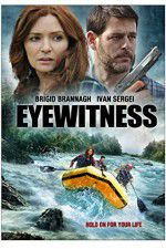 Watch Eyewitness Soap2day