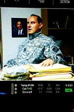 Watch Unfallen Soap2day