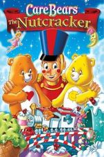 Watch Care Bears Nutcracker Suite Soap2day