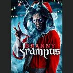 Watch Granny Krampus Soap2day
