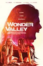 Watch Wonder Valley Soap2day
