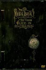 Watch Alice in Chains Music Bank - The Videos Soap2day