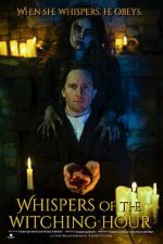 Watch Whispers of the Witching Hour Soap2day