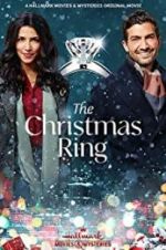 Watch The Christmas Ring Soap2day