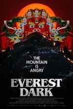 Watch Everest Dark Soap2day