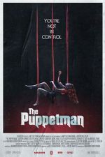 Watch The Puppetman Soap2day
