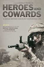 Watch Heroes and Cowards Soap2day