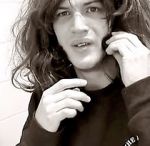 Watch Get a Grip Soap2day