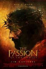 Watch The Passion of the Christ Soap2day