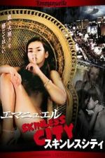Watch Emmanuelle Through Time: Emmanuelle\'s Skin City Soap2day