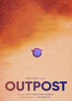 Watch Outpost (Short 2023) Soap2day