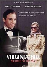 Watch Virginia Hill Soap2day