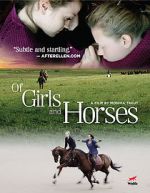 Watch Of Girls and Horses Soap2day