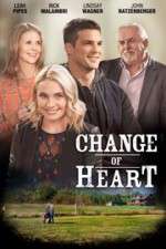Watch Change of Heart Soap2day