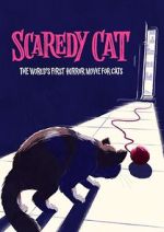 Watch Scaredy Cat Temptations (Short 2020) Soap2day