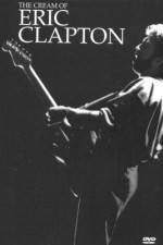 Watch The Cream of Eric Clapton Soap2day