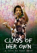 Watch Class of Her Own Soap2day