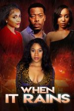 Watch When It Rains Soap2day