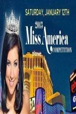 Watch Miss America Pageant Soap2day