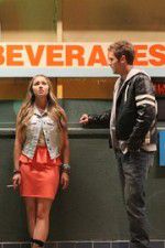 Watch Missing at 17 Soap2day