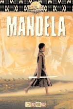 Watch Mandela Soap2day