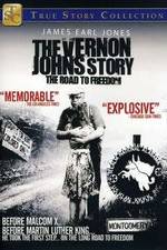 Watch The Vernon Johns Story Soap2day