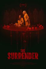 Watch The Surrender Soap2day