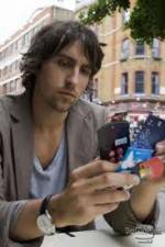 Watch Can I Get High Legally? Soap2day