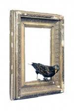 Watch Heart of Karl Soap2day