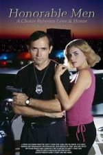 Watch Honorable Men Soap2day