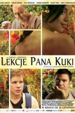 Watch Lekcje pana Kuki Soap2day