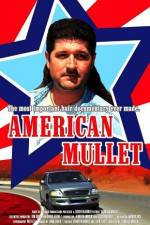 Watch American Mullet Soap2day