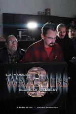 Watch Watchers 8: Cloak of Secrecy Soap2day