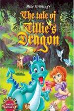 Watch The Tale of Tillie's Dragon Soap2day