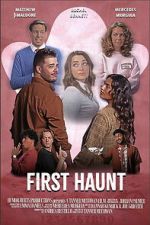Watch First Haunt Soap2day